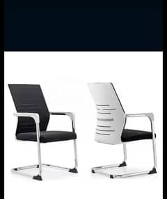 computer chair | Waiting chairs | Gaming Chair | office chair