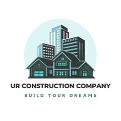 UR Construction Company