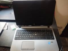 hp core i5 4th generation