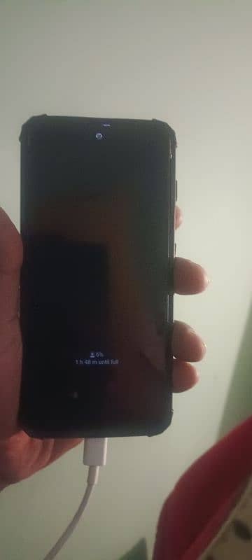 Samsung A51 for sale 0