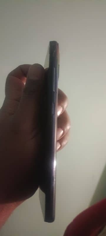 Samsung A51 for sale 4