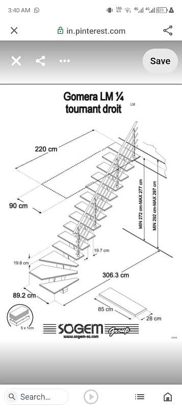 RAYYAN IRON N STEEL FABRICATION 4