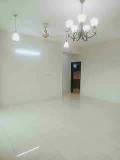 3 Bed Apartment Available For Rent In Askari 11 Sec-B Lahore