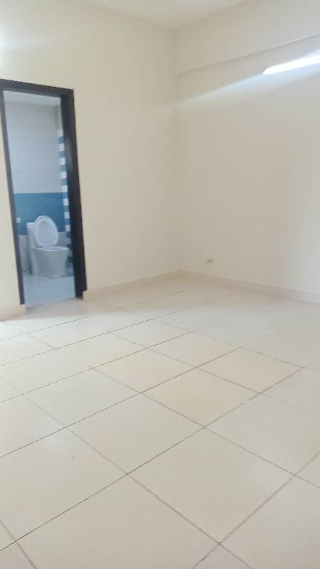 3 Bed Apartment Available For Rent In Askari 11 Sec-B Lahore 22