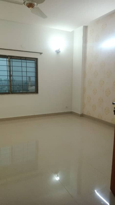 3 Bed Apartment Available For Rent In Askari 11 Sec-B Lahore 28