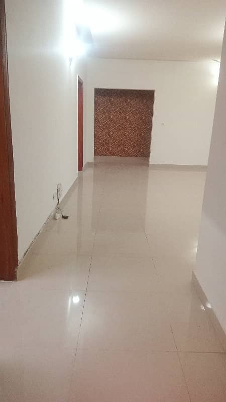 3 Bed Apartment Available For Rent In Askari 11 Sec-B Lahore 29