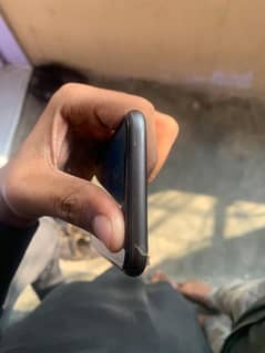 IPhone 11 non pta Factory