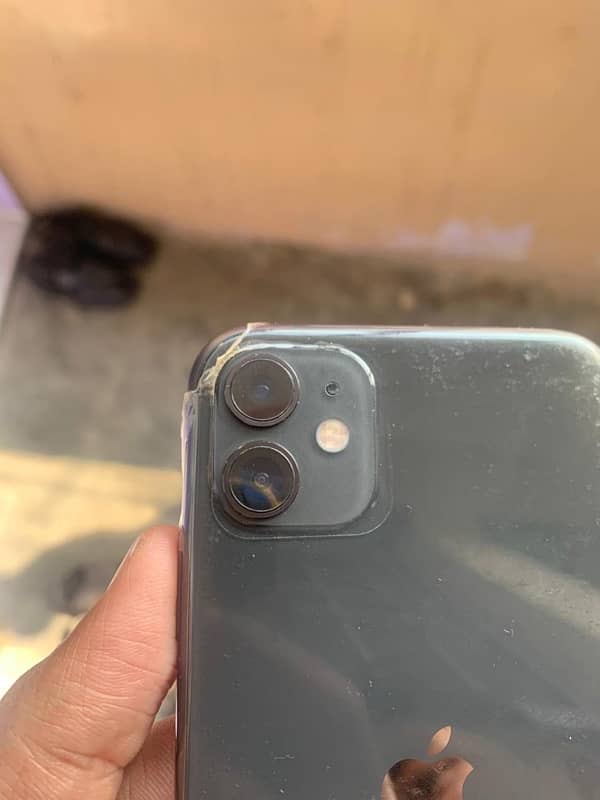 IPhone 11 non pta Factory 1