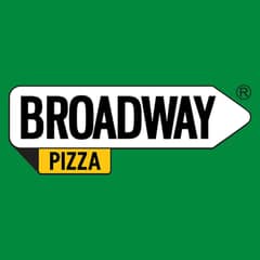 Broadway Pizza required Manager for restaurant