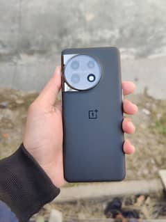 Oneplus