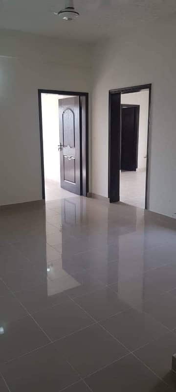 2 Bedroom Apartment Available For Rent In Askari 11 Sec-C Lahore 30