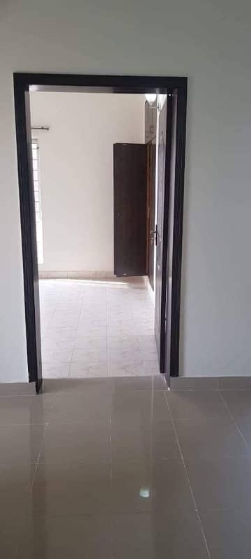 2 Bedroom Apartment Available For Rent In Askari 11 Sec-C Lahore 31