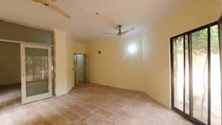 Get Your Dream Prime Location House In Gulberg Lahore