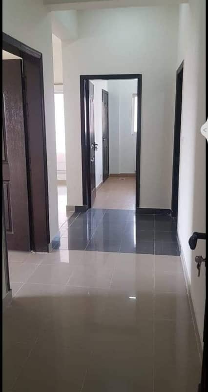 2 Bedroom Apartment Available For Rent In Askari 11 Sec-C Lahore 42