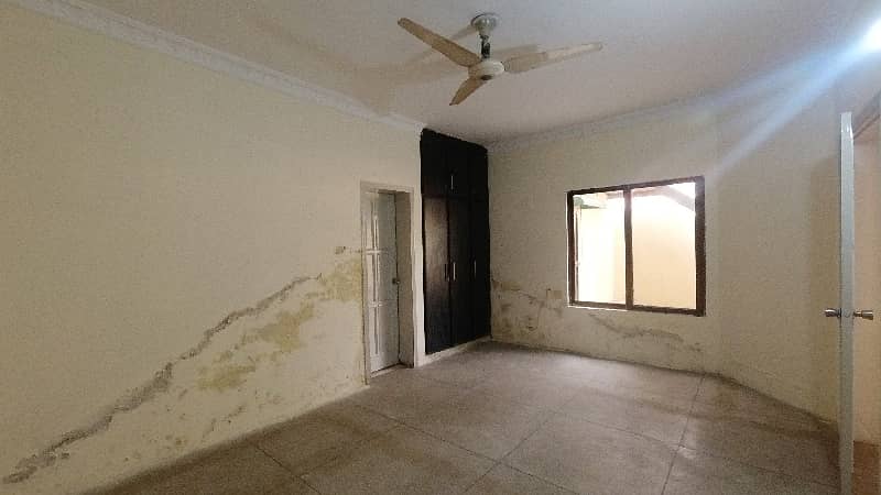 Get Your Dream Prime Location House In Gulberg Lahore 8