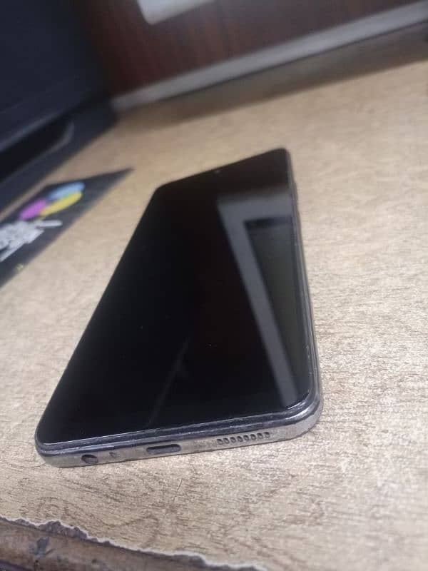 Infinix Note 11pro 3