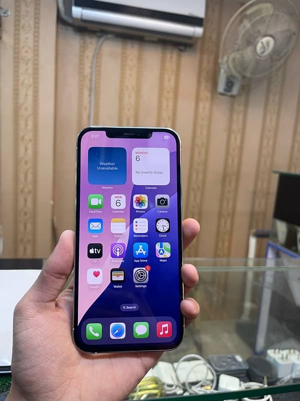 iphone 12 pro max 512 gb jv 100 health 1