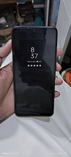 oppo f15 8+128