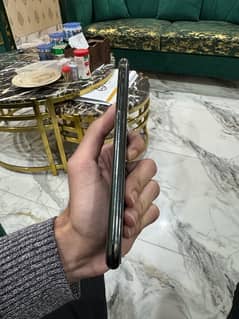 iphone 11 pro max 64Gb Dual Approved