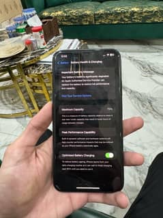 iphone 11 pro max 64Gb Dual Approved