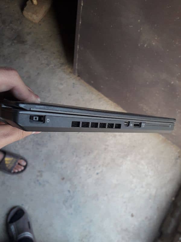 LapTop Lenovo ThinkPad T440 6