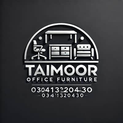 Taimoor