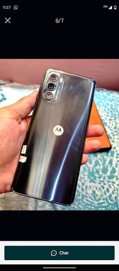 Moto G Stylus 5g (2023)