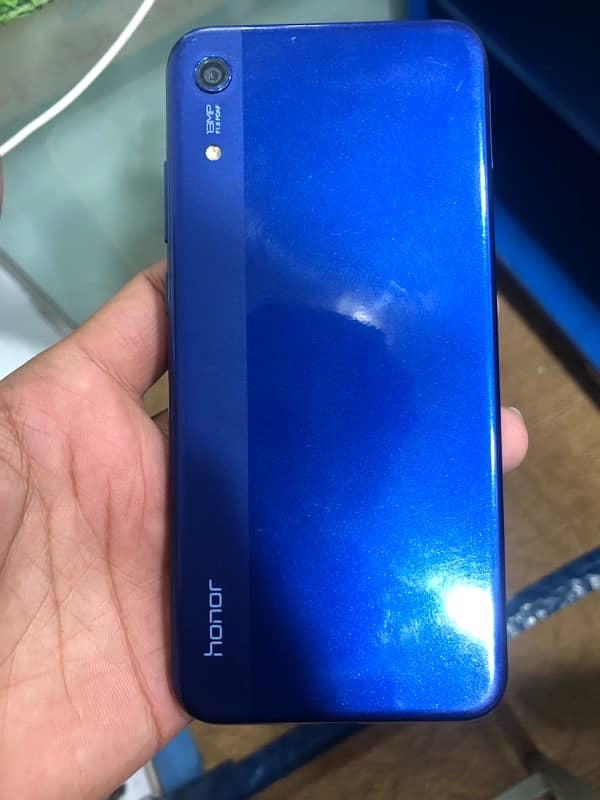 huawei y6 prime 2019 0