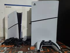 Playstation