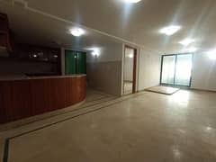 Defence DHA phase 6 Nishant commercial meeznine office floor available for rent at good location