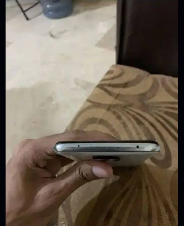 Redmi note 9s. 6gb. 128gb03040470719 2