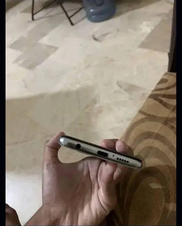 Redmi note 9s. 6gb. 128gb03040470719 3