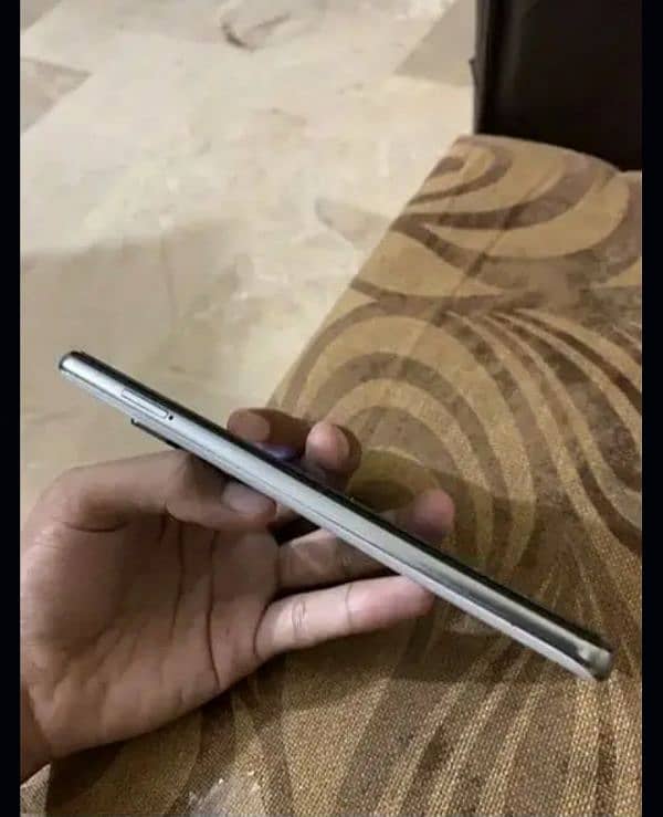 Redmi note 9s. 6gb. 128gb03040470719 5