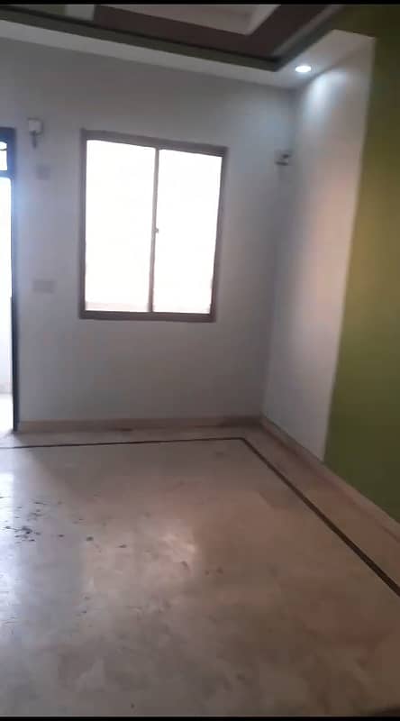 New Condition *2 Bed DD* Apartment With *Roof* 6