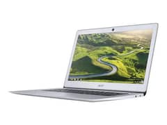 Acer Chromebook