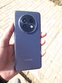 Realme 13 plus