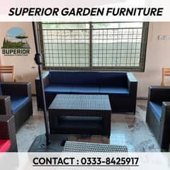 rattan furniture /rattan sofa/rattan chairs/garden sofa/cafe furniture