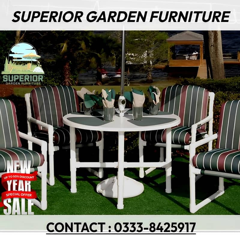 rattan furniture /rattan sofa/rattan chairs/garden sofa/cafe furniture 19