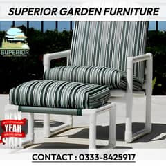 rattan furniture /outdoor chairs/rattan chairs/miami chairs/pvc chairs