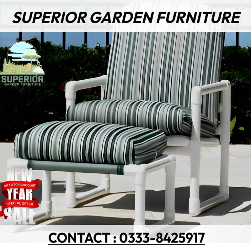 rattan furniture /outdoor chairs/rattan chairs/miami chairs/pvc chairs 0