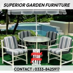 rattan furniture /outdoor chairs/rattan chairs/miami chairs/pvc chairs