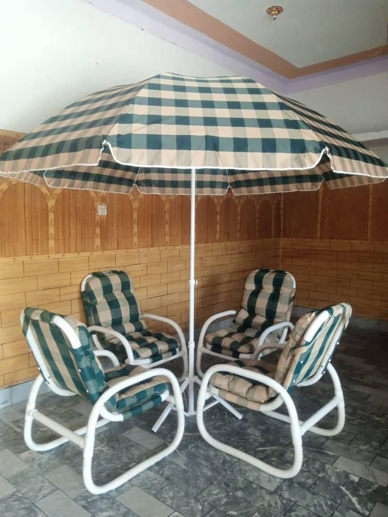 rattan furniture /outdoor chairs/rattan chairs/miami chairs/pvc chairs 15