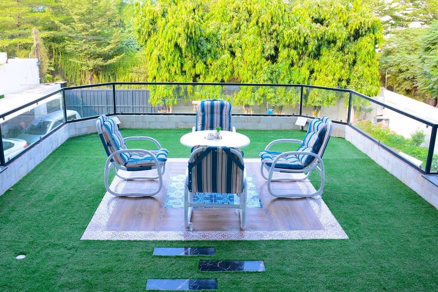 rattan furniture /outdoor chairs/rattan chairs/miami chairs/pvc chairs 19