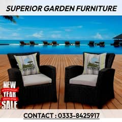 rattan furniture /outdoor chairs/rattan chairs/miami chairs/pvc chairs