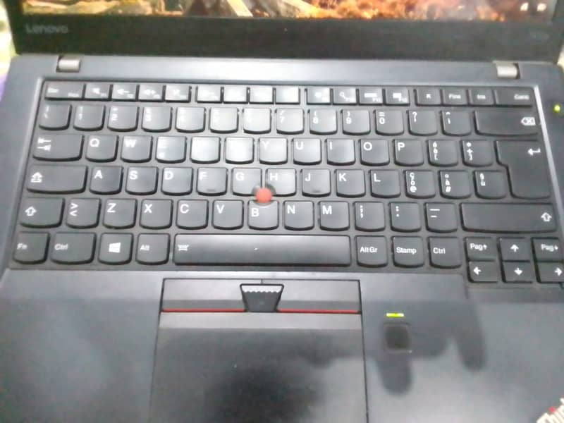 LENOVO 3