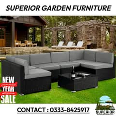 Terrace chair/restaurant sofa set,dining table/outdoor swing/tables