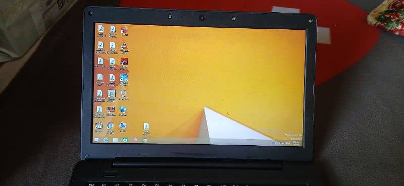 viper netbook 1