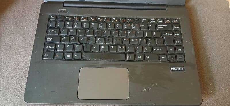 viper netbook 2