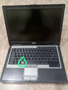 dell d630 core 2 du