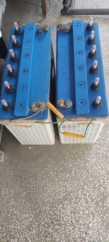 Battery for sale 1